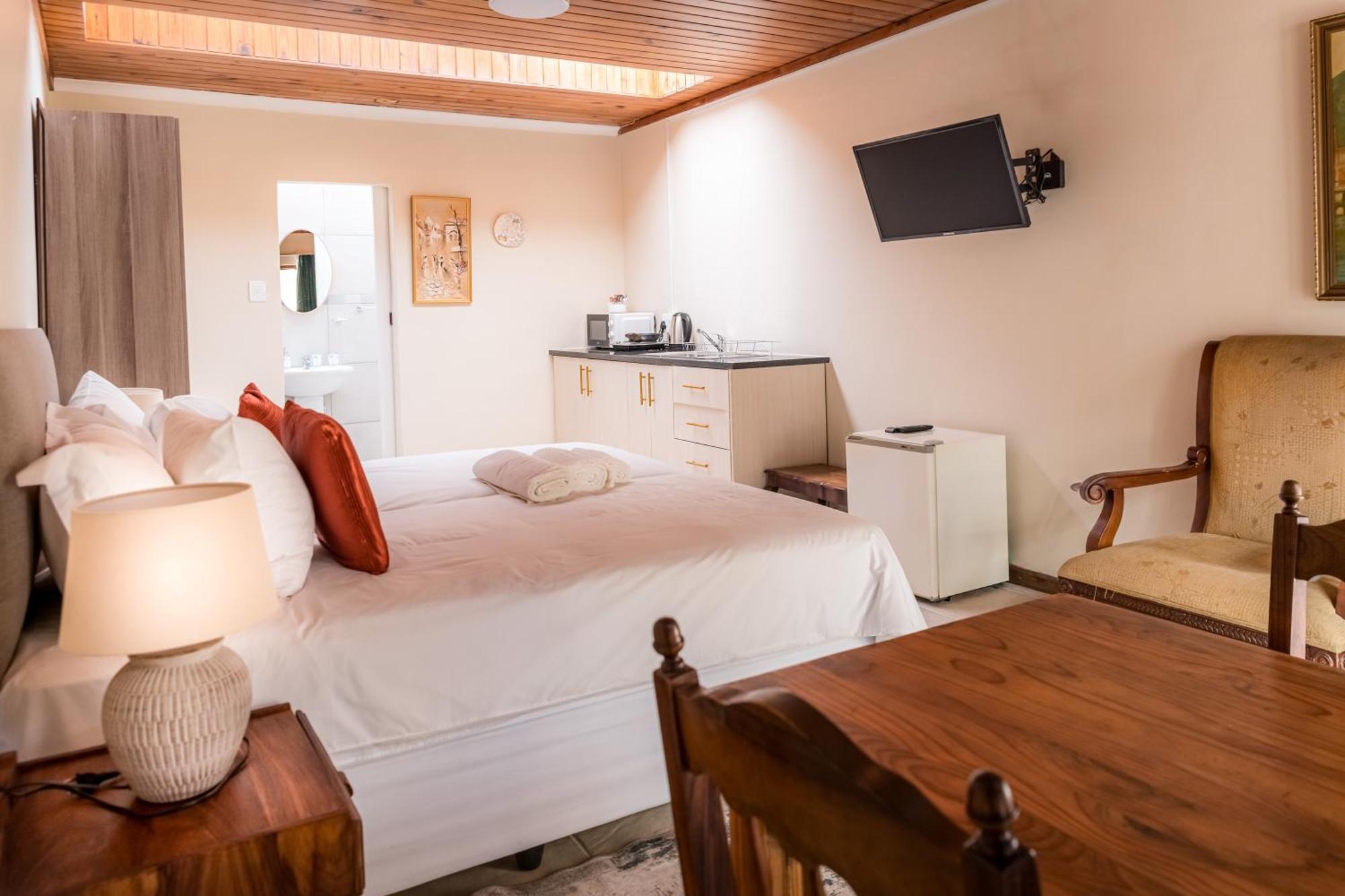 Dolliwarie Casa de hóspedes 3*