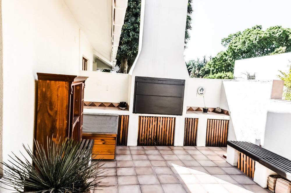 Dolliwarie Casa de hóspedes